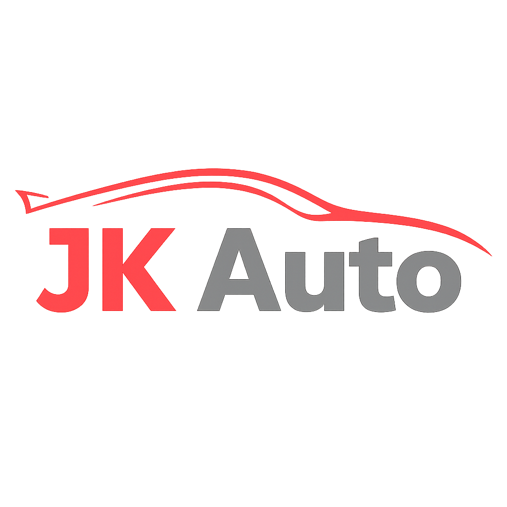 JK AUTO