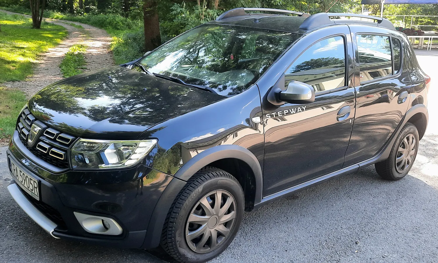 Renault Captur 1.5 dCi-90PS Energy Navi Klima Kamera
