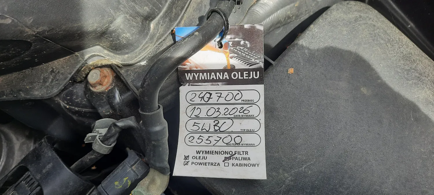 Kia Ceed 1.6 CRDi 128 Dream Team Edition Navi Kamera Klima — zdjęcie 19 z 20