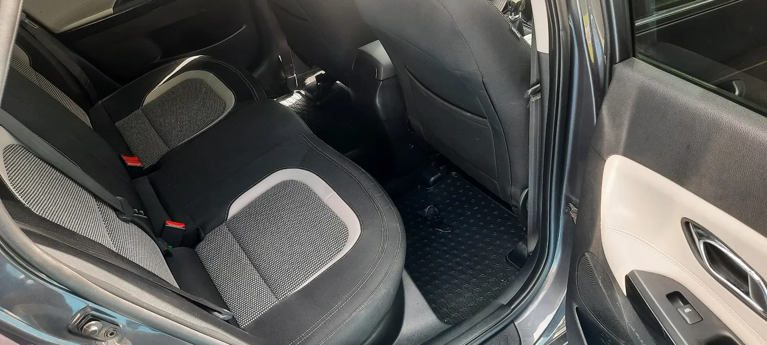 Kia Ceed 1.6 CRDi 128 Dream Team Edition Navi Kamera Klima — zdjęcie 15 z 20