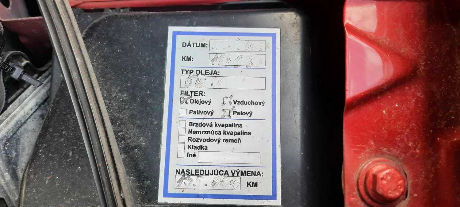 Dacia Sandero Stepway 0.9TCe-90PS Laureate Navi LPG-Gaz — zdjęcie 21 z 21