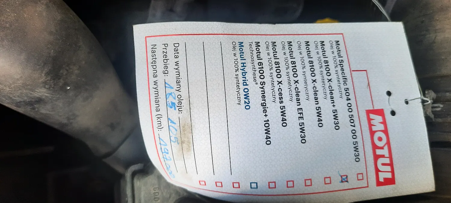 Seat Ibiza 1.2 12V Reference 70PS 190tkm Klima — zdjęcie 21 z 21