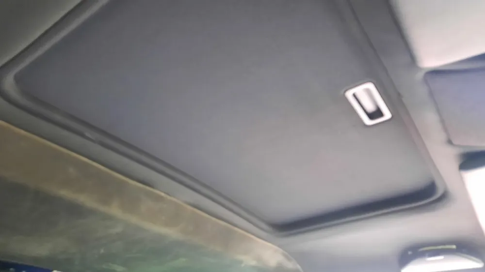 Volkswagen Caravelle Kurz (3-Si.) DPF Navi Klima Kamera — zdjęcie 16 z 19