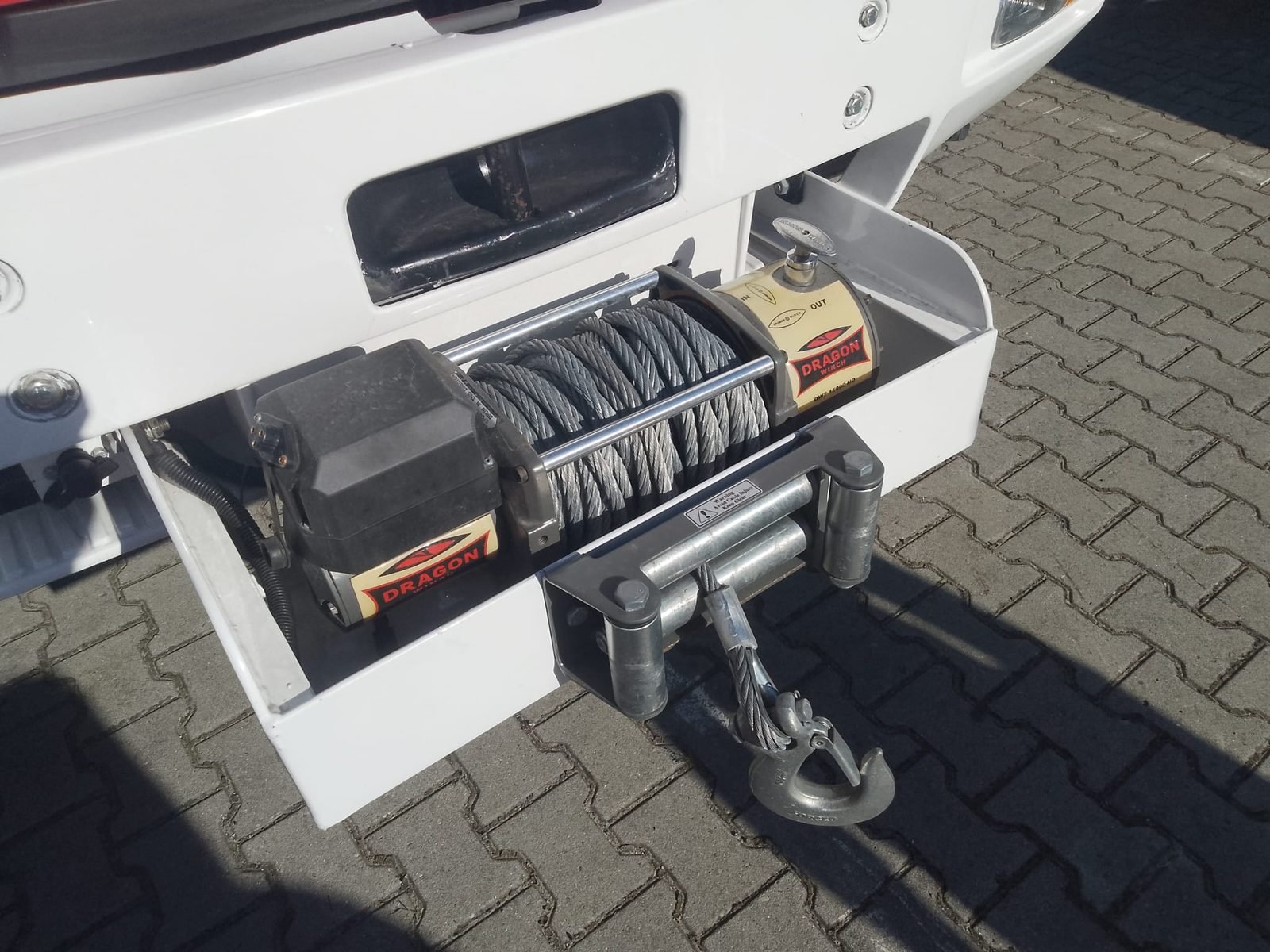 Miniaturka
