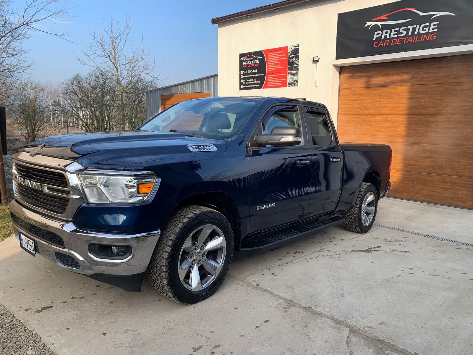 Miniaturka