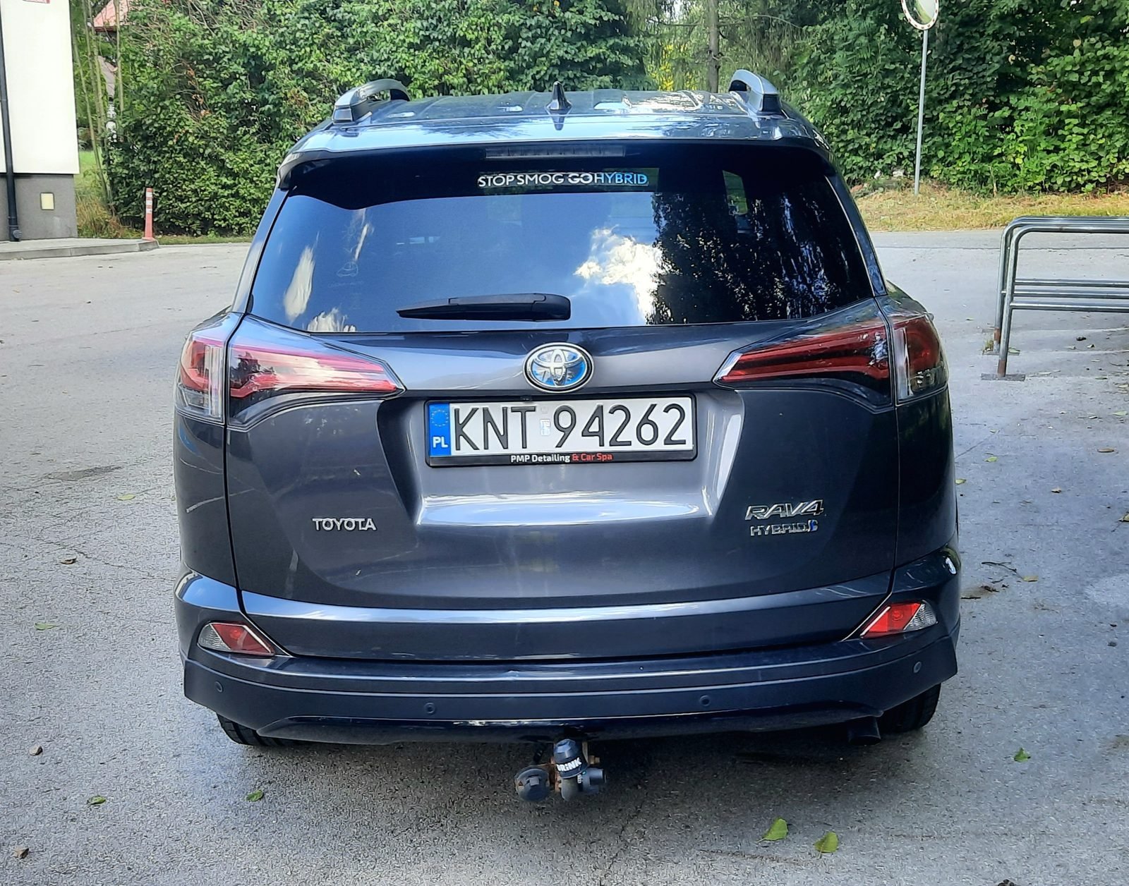 Miniaturka