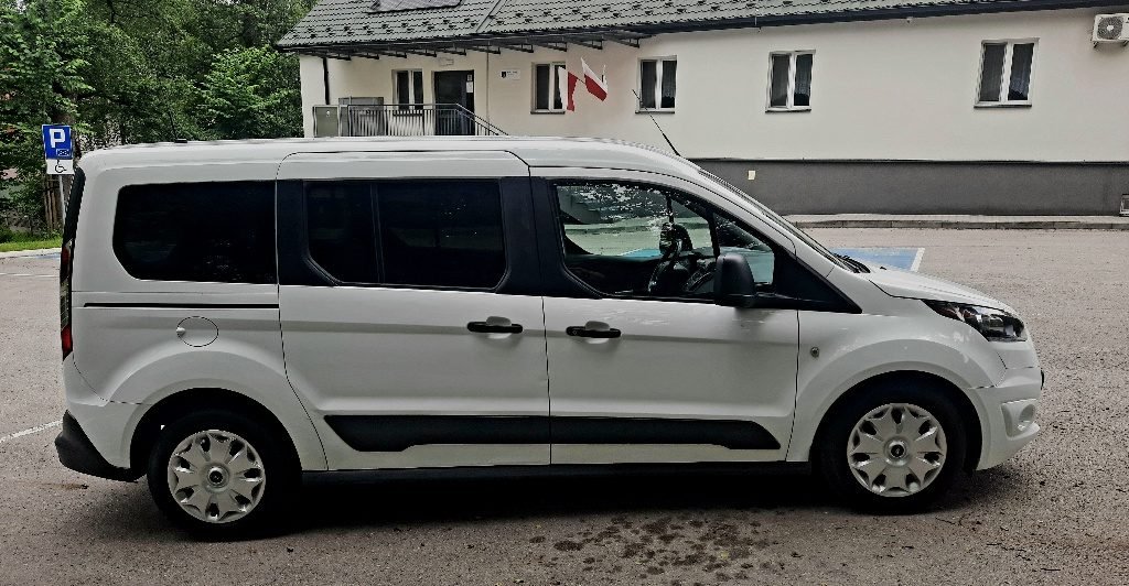 Miniaturka
