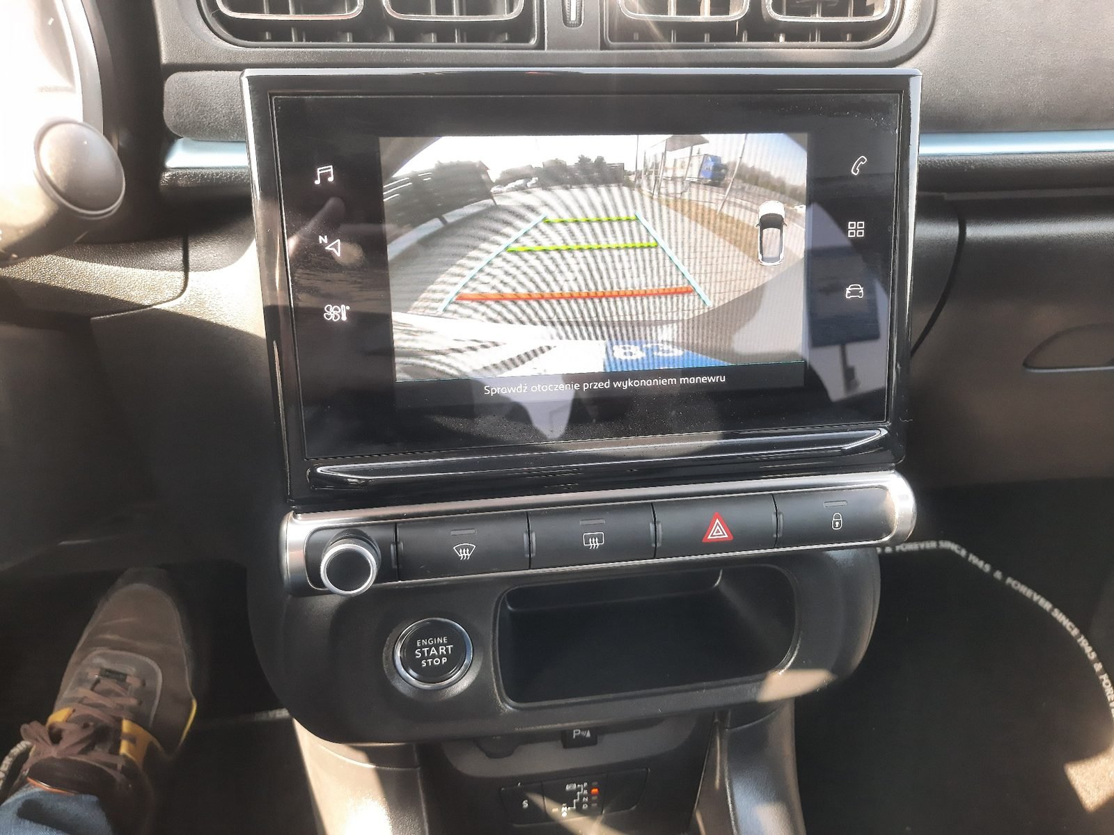 Miniaturka