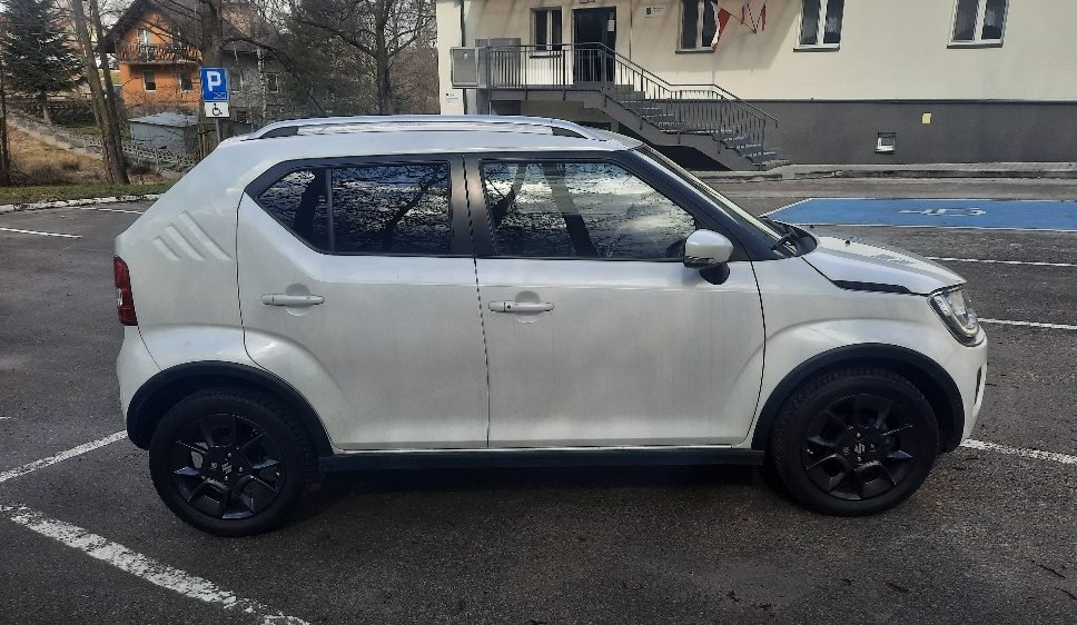 Miniaturka