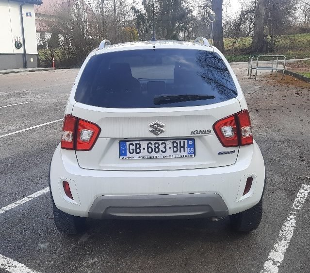 Miniaturka