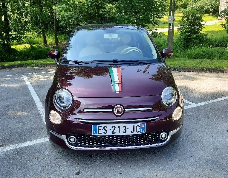Miniaturka