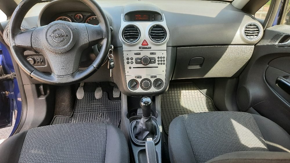 Miniaturka