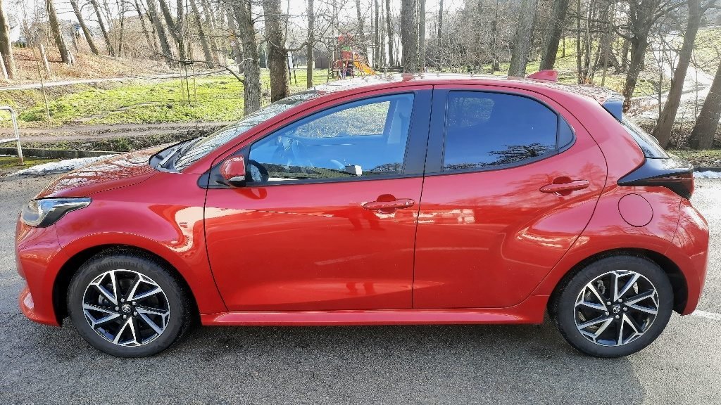 Miniaturka